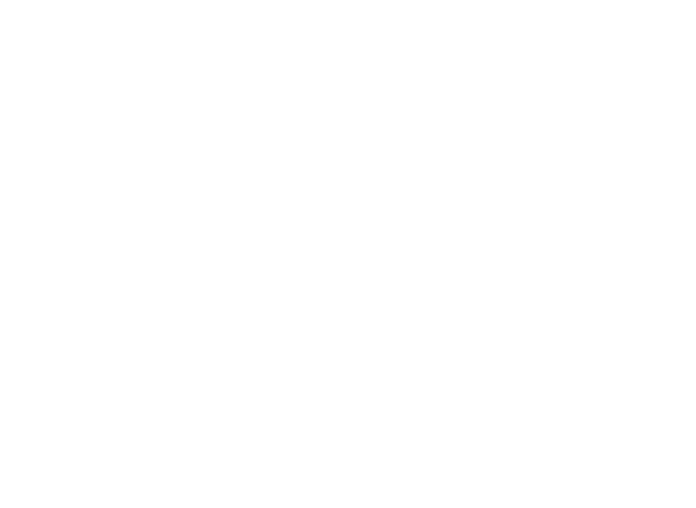 Indeel